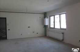 De vanzare apartament cu 3 camere, 74 mp! Zona usor accesibila!