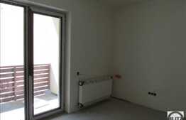 De vanzare apartament cu 3 camere, 74 mp! Zona usor accesibila!
