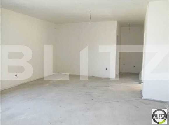 Apartament de vânzare 3 camere Floreşti - 17227AV | BLITZ Cluj-Napoca | Poza5