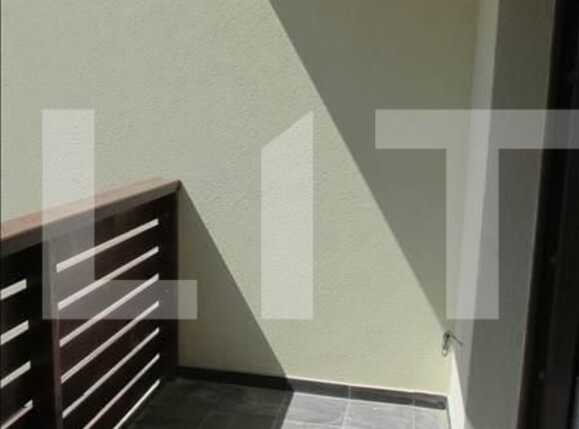 Apartament de vânzare 3 camere Floreşti - 17227AV | BLITZ Cluj-Napoca | Poza7