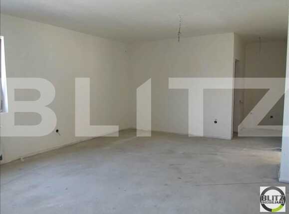 Apartament de vânzare 3 camere Floreşti - 17227AV | BLITZ Cluj-Napoca | Poza3