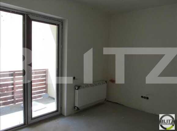 Apartament de vânzare 3 camere Floreşti - 17227AV | BLITZ Cluj-Napoca | Poza2