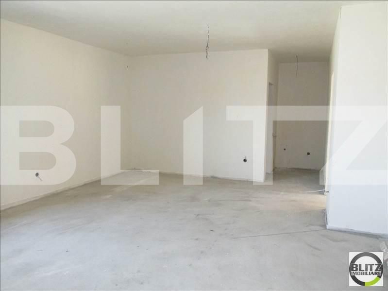 Apartament de vânzare 3 camere Floreşti - 17227AV | BLITZ Cluj-Napoca | Poza5
