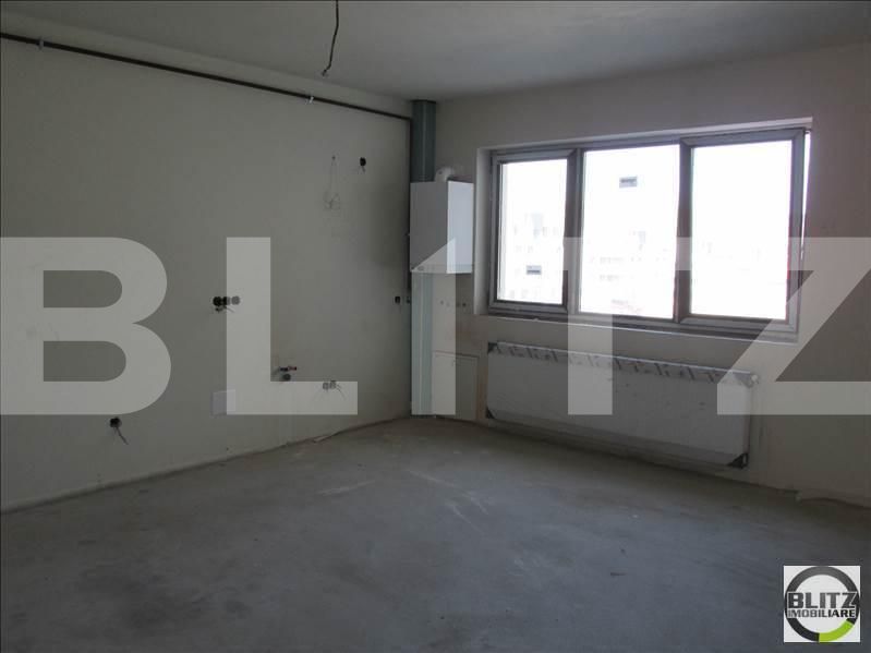 Apartament de vânzare 3 camere Floreşti - 17227AV | BLITZ Cluj-Napoca | Poza4