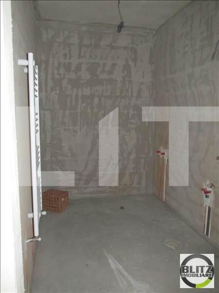 Apartament de vânzare 3 camere Floreşti - 17227AV | BLITZ Cluj-Napoca | Poza6