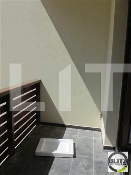 Apartament de vânzare 3 camere Floreşti - 17227AV | BLITZ Cluj-Napoca | Poza7