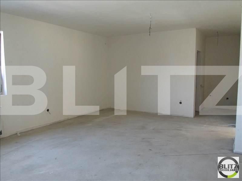 Apartament de vânzare 3 camere Floreşti - 17227AV | BLITZ Cluj-Napoca | Poza3