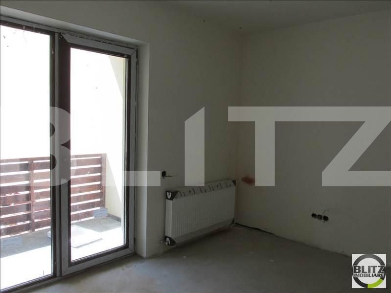 Apartament de vânzare 3 camere Floreşti - 17227AV | BLITZ Cluj-Napoca | Poza2