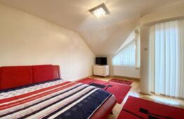 Casa de 3 camere,125mp, zona Dunarii 