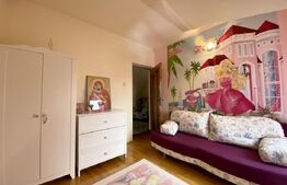 Casa de 3 camere,125mp, zona Dunarii 