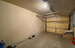 Casa de 3 camere,125mp, zona Dunarii 