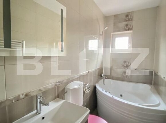 Casa de închiriat 3 camere Intre Lacuri - 172278CI | BLITZ Cluj-Napoca | Poza5