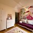 Casa de închiriat 3 camere Intre Lacuri - 172278CI - Poza 1 din 6 | BLITZ Cluj-Napoca | Poza2