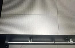 Spatiu comercial, Tractoru, pozitie excelenta!