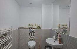 Spatiu comercial, Tractoru, pozitie excelenta!