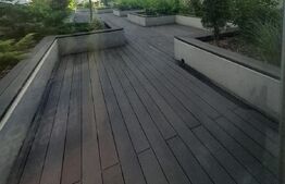 Spatiu comercial, Tractoru, pozitie excelenta!