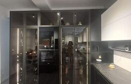 Spatiu comercial, Tractoru, pozitie excelenta!