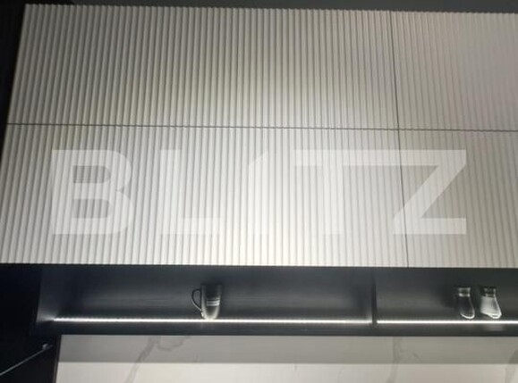 Spațiu comercial de vânzare Tractorul - 172281SVC | BLITZ Brașov | Poza7