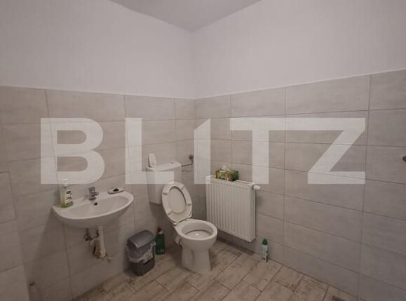 Spațiu comercial de vânzare Tractorul - 172281SVC | BLITZ Brașov | Poza4