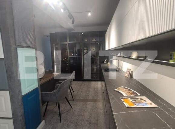 Spațiu comercial de vânzare Tractorul - 172281SVC | BLITZ Brașov | Poza3