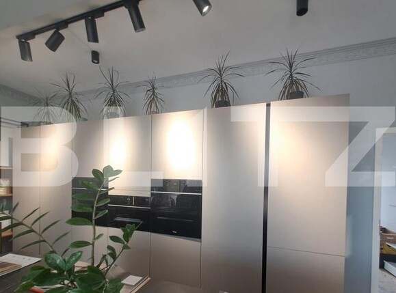 Spațiu comercial de vânzare Tractorul - 172281SVC | BLITZ Brașov | Poza5