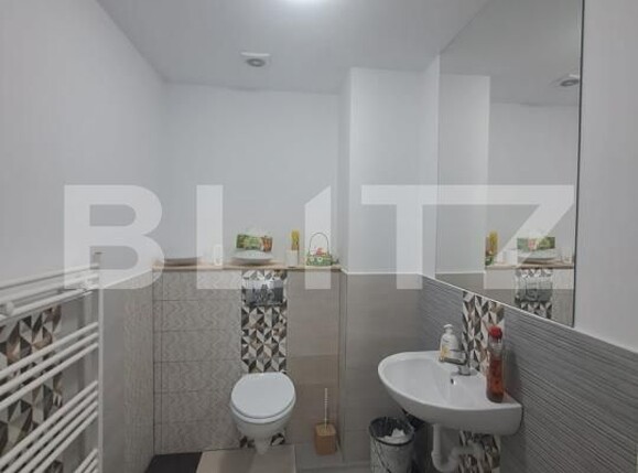 Spațiu comercial de vânzare Tractorul - 172281SVC | BLITZ Brașov | Poza2