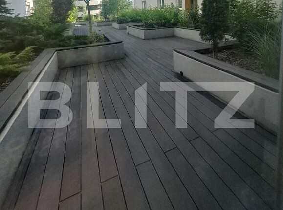 Spațiu comercial de vânzare Tractorul - 172281SVC | BLITZ Brașov | Poza8