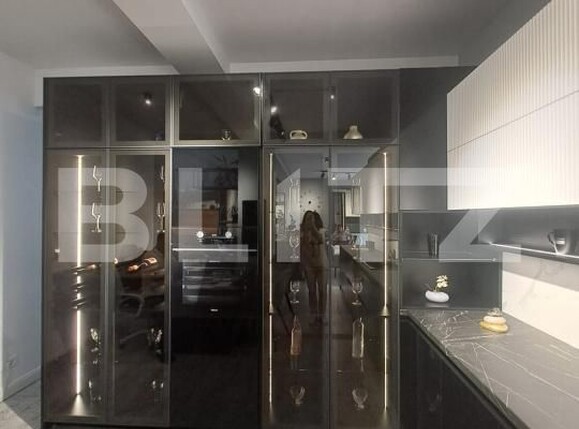 Spațiu comercial de vânzare Tractorul - 172281SVC | BLITZ Brașov | Poza6