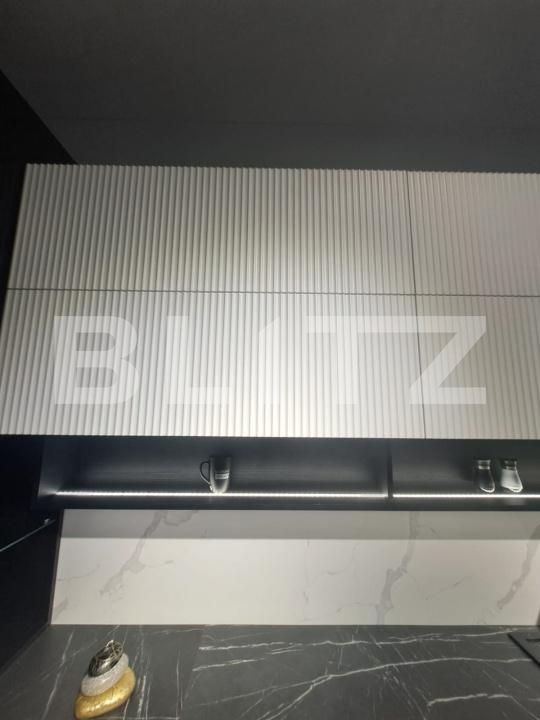 Spațiu comercial de vânzare Tractorul - 172281SVC | BLITZ Brașov | Poza7