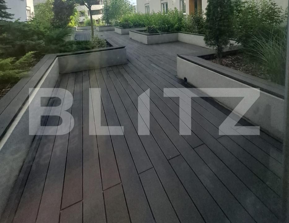 Spațiu comercial de vânzare Tractorul - 172281SVC | BLITZ Brașov | Poza8