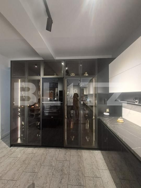 Spațiu comercial de vânzare Tractorul - 172281SVC | BLITZ Brașov | Poza6