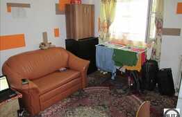 De vanzare 30 mp utili, 2 camere semidecomadat, in zona strazii Alverna.