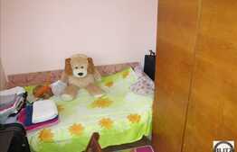 De vanzare 30 mp utili, 2 camere semidecomadat, in zona strazii Alverna.