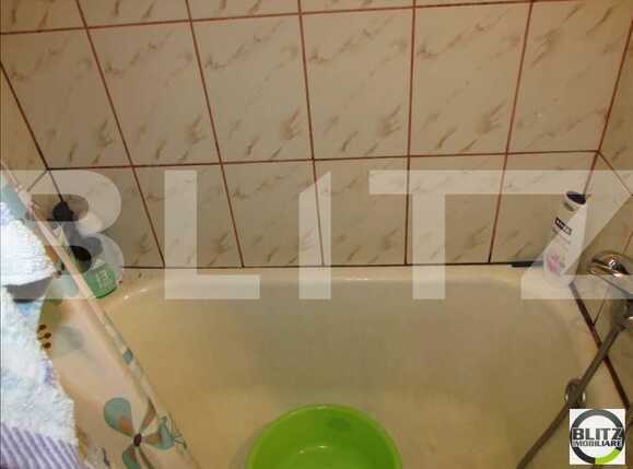 Apartament de vânzare 2 camere Gheorgheni - 1723AV | BLITZ Cluj-Napoca | Poza6