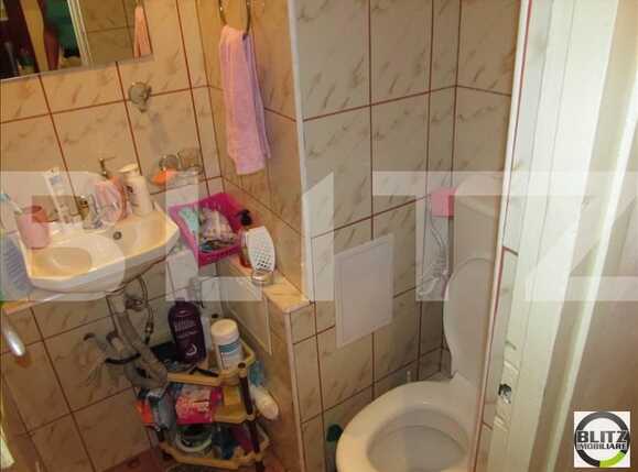 Apartament de vânzare 2 camere Gheorgheni - 1723AV | BLITZ Cluj-Napoca | Poza7