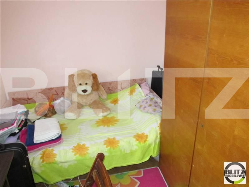Apartament de vânzare 2 camere Gheorgheni - 1723AV | BLITZ Cluj-Napoca | Poza3