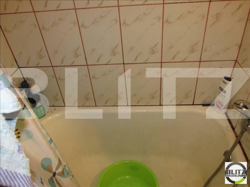 Apartament de vânzare 2 camere Gheorgheni - 1723AV | BLITZ Cluj-Napoca | Poza6