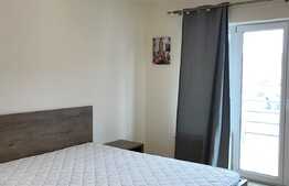 Penthouse, 125 mp, imobil nou,  zona strazii Campului