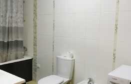 Penthouse, 125 mp, imobil nou,  zona strazii Campului