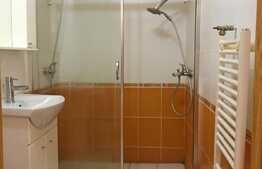 Penthouse, 125 mp, imobil nou,  zona strazii Campului