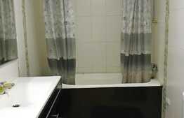 Penthouse, 125 mp, imobil nou,  zona strazii Campului