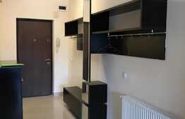 Penthouse, 125 mp, imobil nou,  zona strazii Campului