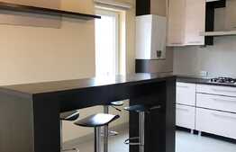 Penthouse, 125 mp, imobil nou,  zona strazii Campului