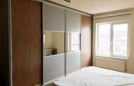 Penthouse, 125 mp, imobil nou,  zona strazii Campului