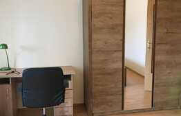 Penthouse, 125 mp, imobil nou,  zona strazii Campului