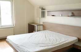 Penthouse, 125 mp, imobil nou,  zona strazii Campului