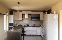 Penthouse, 125 mp, imobil nou,  zona strazii Campului