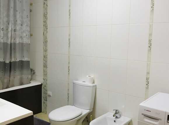 Apartament de închiriat 4 camere Manastur - 17230AI | BLITZ Cluj-Napoca | Poza15
