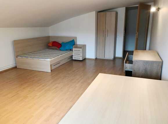 Apartament de închiriat 4 camere Manastur - 17230AI | BLITZ Cluj-Napoca | Poza18