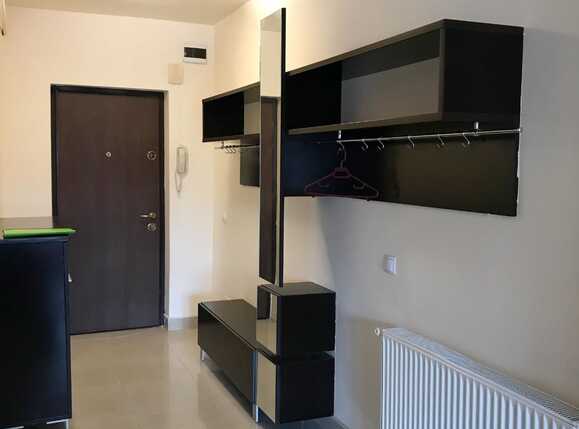 Apartament de închiriat 4 camere Manastur - 17230AI | BLITZ Cluj-Napoca | Poza6